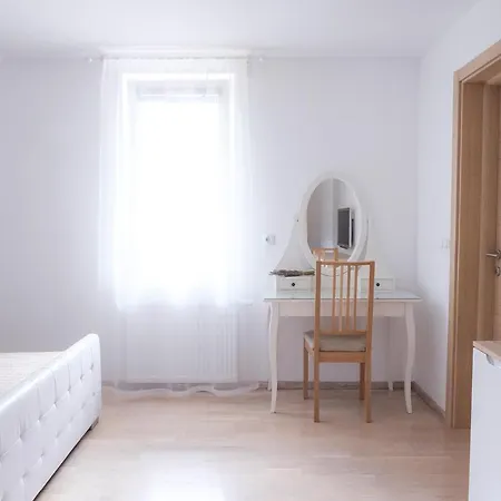 Holiday home Melody