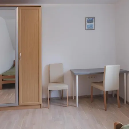 Melody בית נופש