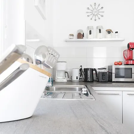 Ferienhaus Melody Bohinj