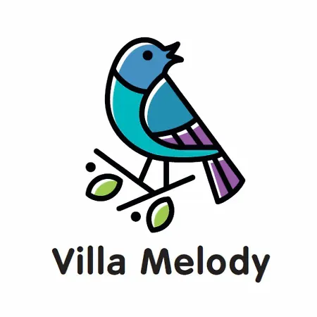 Melody * Бохинь