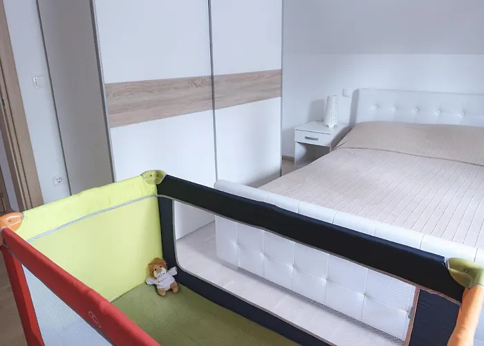 Дом отдыха Melody