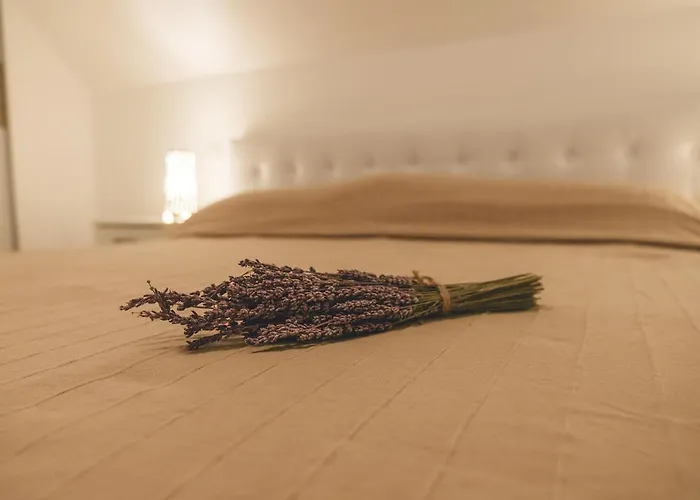 Semesterbostad Melody Bohinj