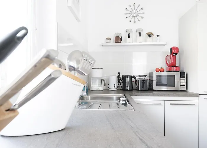 Дом отдыха Melody Бохинь