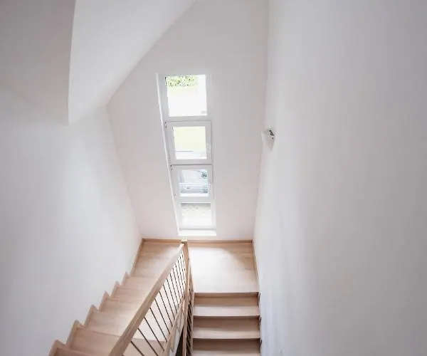 Melody Дом отдыха