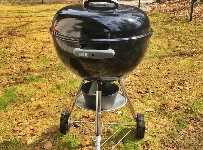 Melody * Бохинь