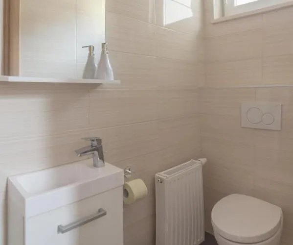 Melody Дом отдыха